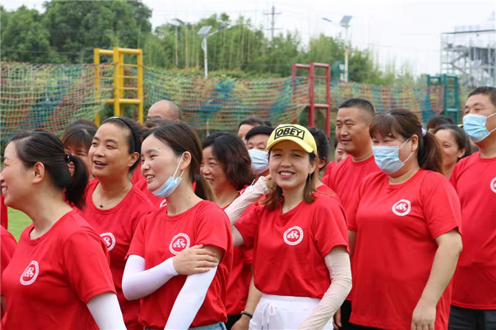 寰俊鍥劇墖_20210701150854_鍓湰.jpg 寰俊鍥劇墖_20210701150854_鍓湰.jpg