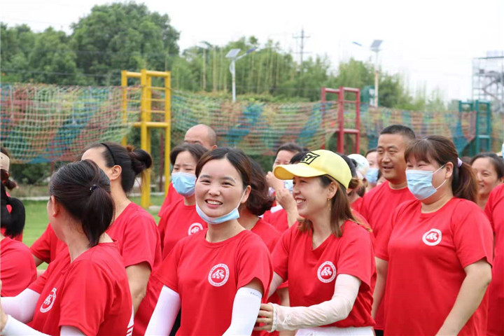 寰俊鍥劇墖_20210701150858_鍓湰.jpg 寰俊鍥劇墖_20210701150858_鍓湰.jpg